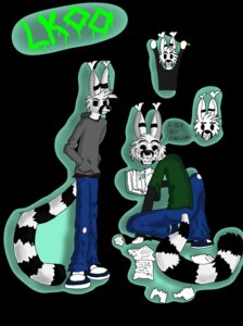 Rating: Safe Score: 0 Tags: 2011 absurd_res anthro black_background book bottomwear canid canine clothed clothing crux denim denim_bottomwear denim_clothing e621 english_text fully_clothed grin hi_res holding_book holding_object jeans lkoo looking_at_viewer male mammal model_sheet multiple_poses outline pants paper pose simple_background smile solo tail text User: bunchy7s Rating: Safe Score: 0 Tags: 2011 absurd_res anthro black_background book bottomwear canid canine clothed clothing crux denim denim_bottomwear denim_clothing e621 english_text fully_clothed grin hi_res holding_book holding_object jeans lkoo looking_at_viewer male mammal model_sheet multiple_poses outline pants paper pose simple_background smile solo tail text User: bunchy7s