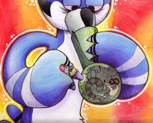 Rating: Safe Score: 0 Tags: anthro avian bird blue_jay bong cartoon_network corvid drugs duo e621 extreme_size_difference jay_(bird) male mammal marijuana mordecai_(regular_show) new_world_jay oscine passerine procyonid raccoon regular_show rigby_(regular_show) size_difference tail teeth wyngaed User: bunchy7s Rating: Safe Score: 0 Tags: anthro avian bird blue_jay bong cartoon_network corvid drugs duo e621 extreme_size_difference jay_(bird) male mammal marijuana mordecai_(regular_show) new_world_jay oscine passerine procyonid raccoon regular_show rigby_(regular_show) size_difference tail teeth wyngaed User: bunchy7s