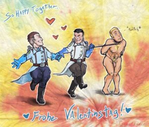 Rating: Explicit Score: 0 Tags: 2d human human_male human_only male male_only medic_(team_fortress_2) rule34 soldier_(team_fortress_2) tagme team_fortress_2 tf2_spy_disguise yaoi User: bunchy7s Rating: Explicit Score: 0 Tags: 2d human human_male human_only male male_only medic_(team_fortress_2) rule34 soldier_(team_fortress_2) tagme team_fortress_2 tf2_spy_disguise yaoi User: bunchy7s