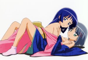Rating: Explicit Score: 0 Tags: aizawa_sakuya blue_eyes blue_hair female green_eyes grey_hair hayate_no_gotoku! kimono rule34 saginomiya_isumi scanning_artifacts undressing yukata User: bunchy7s