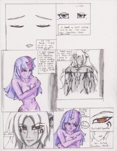 Rating: Questionable Score: 0 Tags: abs biceps bodily_fluids breasts chaostone comic crying cutie_mark dialogue duo e621 ear_piercing english_text equid equine eyes_closed faceless facial_markings female friendship_is_magic grey_body grey_skin hair hasbro head_markings hi_res horn human long_hair looking_at_viewer male mammal markings multicolored_hair muscular my_little_pony mythological_creature mythological_equine mythology nude open_mouth piercing purple_body purple_eyes purple_hair purple_skin red_eyes simple_background smile tears teeth text twilight_sparkle_(mlp) two_tone_hair unicorn white_hair User: bunchy7s Rating: Questionable Score: 0 Tags: abs biceps bodily_fluids breasts chaostone comic crying cutie_mark dialogue duo e621 ear_piercing english_text equid equine eyes_closed faceless facial_markings female friendship_is_magic grey_body grey_skin hair hasbro head_markings hi_res horn human long_hair looking_at_viewer male mammal markings multicolored_hair muscular my_little_pony mythological_creature mythological_equine mythology nude open_mouth piercing purple_body purple_eyes purple_hair purple_skin red_eyes simple_background smile tears teeth text twilight_sparkle_(mlp) two_tone_hair unicorn white_hair User: bunchy7s