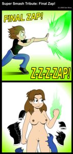 Rating: Explicit Score: 0 Tags: edit el_goonish_shive ellen_dunkel female nipples rule34 tagme third-party_edit webcomic User: bunchy7s