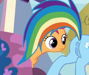 Rating: Explicit Score: 0 Tags: 2girls anus ass ass_focus blue_body cutie_mark edit edited equine female female_feral feral feral_only friendship_is_magic horse horse_girl horse_tail looking_at_another looking_at_genitalia low_res multicolored_hair my_little_pony on_model orange_body orange_fur pegasus pony purple-eyed_female purple_eyes pussy rainbow_dash_(mlp) rainbow_hair rule34 scootaloo_(mlp) screenshot_edit small_image smooth_skin staring staring_at_ass tagme_(artist) tail tail_lift tail_up unseen_female_face young User: bunchy7s Rating: Explicit Score: 0 Tags: 2girls anus ass ass_focus blue_body cutie_mark edit edited equine female female_feral feral feral_only friendship_is_magic horse horse_girl horse_tail looking_at_another looking_at_genitalia low_res multicolored_hair my_little_pony on_model orange_body orange_fur pegasus pony purple-eyed_female purple_eyes pussy rainbow_dash_(mlp) rainbow_hair rule34 scootaloo_(mlp) screenshot_edit small_image smooth_skin staring staring_at_ass tagme_(artist) tail tail_lift tail_up unseen_female_face young User: bunchy7s