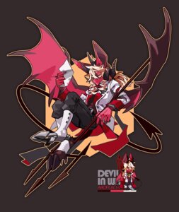 Rating: Safe Score: 0 Tags: anthro clothing coat demon e621 hi_res hooves horn kuroblood male membrane_(anatomy) membranous_wings paper pen pitchfork prosthetic prosthetic_leg prosthetic_limb solo spade_tail tail tools topwear wings yellow_eyes User: bunchy7s Rating: Safe Score: 0 Tags: anthro clothing coat demon e621 hi_res hooves horn kuroblood male membrane_(anatomy) membranous_wings paper pen pitchfork prosthetic prosthetic_leg prosthetic_limb solo spade_tail tail tools topwear wings yellow_eyes User: bunchy7s