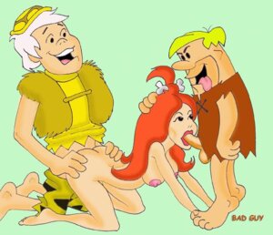 Rating: Explicit Score: 0 Tags: bad_guy bamm-bamm_rubble barney_rubble female hanna-barbera human incest male nipples pebbles_flintstone rule34 straight the_flintstones the_pebbles_and_bamm-bamm_show threesome User: bunchy7s Rating: Explicit Score: 0 Tags: bad_guy bamm-bamm_rubble barney_rubble female hanna-barbera human incest male nipples pebbles_flintstone rule34 straight the_flintstones the_pebbles_and_bamm-bamm_show threesome User: bunchy7s