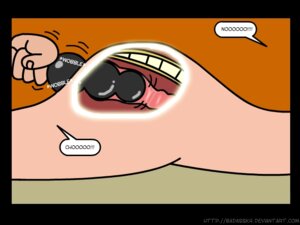 Rating: Explicit Score: 0 Tags: 1girls anal anal_beads anon anonymous_male badassk9 black_anal_beads dialogue disney disney_channel disney_xd english_text female forced huge_anal_beads human kim_possible kimberly_ann_possible male rule34 straight toying_partner x-ray User: bunchy7s Rating: Explicit Score: 0 Tags: 1girls anal anal_beads anon anonymous_male badassk9 black_anal_beads dialogue disney disney_channel disney_xd english_text female forced huge_anal_beads human kim_possible kimberly_ann_possible male rule34 straight toying_partner x-ray User: bunchy7s