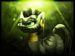 Rating: Safe Score: 0 Tags: 2012 4:3 cutie_mark e621 ear_piercing equid equine female feral friendship_is_magic green_background green_eyes green_theme hasbro imalou jewelry mammal my_little_pony piercing simple_background solo stripes tail zebra zecora_(mlp) User: bunchy7s Rating: Safe Score: 0 Tags: 2012 4:3 cutie_mark e621 ear_piercing equid equine female feral friendship_is_magic green_background green_eyes green_theme hasbro imalou jewelry mammal my_little_pony piercing simple_background solo stripes tail zebra zecora_(mlp) User: bunchy7s