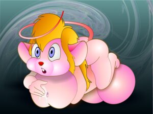 Rating: Explicit Score: 0 Tags: anthro balls chip_'n_dale_rescue_rangers disney female gadget_hackwrench male mouse penis rodent rule34 tagme testicles what User: bunchy7s Rating: Explicit Score: 0 Tags: anthro balls chip_'n_dale_rescue_rangers disney female gadget_hackwrench male mouse penis rodent rule34 tagme testicles what User: bunchy7s