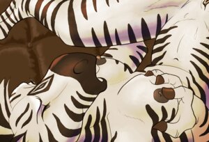 Rating: Explicit Score: 0 Tags: 2008 anthro breasts closed_eyes equine female furry grope markings nipples nude pussy rule34 solo stripes ukabor upside-down zebra zoe User: bunchy7s Rating: Explicit Score: 0 Tags: 2008 anthro breasts closed_eyes equine female furry grope markings nipples nude pussy rule34 solo stripes ukabor upside-down zebra zoe User: bunchy7s