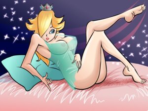 Rating: Explicit Score: 0 Tags: barefoot blonde_hair bottomless breasts feet felipe_choque female female_only hair hair_over_one_eye human large_breasts legs legs_crossed lingerie mario_(series) nintendo nipples no_panties nude princess_rosalina rule34 see-through sole solo straight_hair super_mario_galaxy thighs toes User: bunchy7s Rating: Explicit Score: 0 Tags: barefoot blonde_hair bottomless breasts feet felipe_choque female female_only hair hair_over_one_eye human large_breasts legs legs_crossed lingerie mario_(series) nintendo nipples no_panties nude princess_rosalina rule34 see-through sole solo straight_hair super_mario_galaxy thighs toes User: bunchy7s