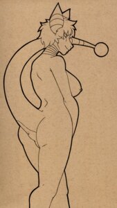 Rating: Explicit Score: 0 Tags: ampharos anthro anthrofied anus breasts e621 female generation_2_pokemon nintendo nipples nude pokemon pokemon_(species) pokemorph solo tail unknown_artist User: bunchy7s Rating: Explicit Score: 0 Tags: ampharos anthro anthrofied anus breasts e621 female generation_2_pokemon nintendo nipples nude pokemon pokemon_(species) pokemorph solo tail unknown_artist User: bunchy7s