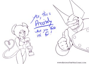 Rating: Questionable Score: 0 Tags: anthro beowulf_kennedy duo e621 female grin heart_symbol male mammal murid murine rat rodent shake_weight simple_background smile suggestive tail text unimpressed url white_background User: bunchy7s Rating: Questionable Score: 0 Tags: anthro beowulf_kennedy duo e621 female grin heart_symbol male mammal murid murine rat rodent shake_weight simple_background smile suggestive tail text unimpressed url white_background User: bunchy7s