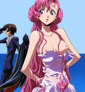 Rating: Questionable Score: 0 Tags: 1girls blush breasts breasts_out code_geass dress euphemia_li_britannia female kimura_takahiro lelouch_lamperouge long_hair nipples no_bra nude_filter photoshop pink_hair purple_eyes rule34 see-through third-party_edit wet wet_clothes User: bunchy7s Rating: Questionable Score: 0 Tags: 1girls blush breasts breasts_out code_geass dress euphemia_li_britannia female kimura_takahiro lelouch_lamperouge long_hair nipples no_bra nude_filter photoshop pink_hair purple_eyes rule34 see-through third-party_edit wet wet_clothes User: bunchy7s
