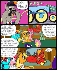 Rating: Safe Score: 0 Tags: 2012 applejack_(mlp) big_macintosh_(mlp) blonde_hair blue_body blue_eyes blue_feathers blue_fur clothed clothing comic cowboy_hat cutie_mark dialogue digital_media_(artwork) e621 earth_pony english_text equid equine feathered_wings feathers female feral fluttershy_(mlp) freckles friendship_is_magic fur green_eyes grey_body grey_fur group hair hasbro hat headgear headwear horse lying male mammal metal_(artist) multicolored_hair my_little_pony mythological_creature mythological_equine mythology orange_body orange_fur orange_hair pegasus pink_body pink_fur pink_hair pinkie_pie_(mlp) plow_yoke pony rainbow_dash_(mlp) rainbow_hair red_body red_fur sitting text wings yellow_body yellow_fur User: bunchy7s Rating: Safe Score: 0 Tags: 2012 applejack_(mlp) big_macintosh_(mlp) blonde_hair blue_body blue_eyes blue_feathers blue_fur clothed clothing comic cowboy_hat cutie_mark dialogue digital_media_(artwork) e621 earth_pony english_text equid equine feathered_wings feathers female feral fluttershy_(mlp) freckles friendship_is_magic fur green_eyes grey_body grey_fur group hair hasbro hat headgear headwear horse lying male mammal metal_(artist) multicolored_hair my_little_pony mythological_creature mythological_equine mythology orange_body orange_fur orange_hair pegasus pink_body pink_fur pink_hair pinkie_pie_(mlp) plow_yoke pony rainbow_dash_(mlp) rainbow_hair red_body red_fur sitting text wings yellow_body yellow_fur User: bunchy7s