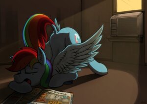 Rating: Questionable Score: 0 Tags: 2014 advertisement air_conditioner all_fours ass_up blue_body blue_feathers blue_fur butt cutie_mark digital_media_(artwork) dimfann e621 english_text equid equine eyes_closed feathered_wings feathers female feral friendship_is_magic fur hair hasbro hi_res in_heat inside mammal moan multicolored_hair multicolored_tail my_little_pony mythological_creature mythological_equine mythology newspaper open_mouth pegasus rainbow_dash_(mlp) rainbow_hair rainbow_tail raised_tail solo tail text window wing_boner wings User: bunchy7s Rating: Questionable Score: 0 Tags: 2014 advertisement air_conditioner all_fours ass_up blue_body blue_feathers blue_fur butt cutie_mark digital_media_(artwork) dimfann e621 english_text equid equine eyes_closed feathered_wings feathers female feral friendship_is_magic fur hair hasbro hi_res in_heat inside mammal moan multicolored_hair multicolored_tail my_little_pony mythological_creature mythological_equine mythology newspaper open_mouth pegasus rainbow_dash_(mlp) rainbow_hair rainbow_tail raised_tail solo tail text window wing_boner wings User: bunchy7s