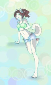Rating: Safe Score: 0 Tags: anthro bikini canid canine canis carat clothed clothing colored_edge_panties colored_edge_underwear domestic_dog e621 feet female green_clothing green_eyes green_panties green_underwear hindpaw husky looking_at_viewer mammal nordic_sled_dog panties paws side-tie_panties skimpy solo spitz swimwear tail tight_clothing tongue tongue_out two-piece_swimsuit underwear undressing User: bunchy7s Rating: Safe Score: 0 Tags: anthro bikini canid canine canis carat clothed clothing colored_edge_panties colored_edge_underwear domestic_dog e621 feet female green_clothing green_eyes green_panties green_underwear hindpaw husky looking_at_viewer mammal nordic_sled_dog panties paws side-tie_panties skimpy solo spitz swimwear tail tight_clothing tongue tongue_out two-piece_swimsuit underwear undressing User: bunchy7s