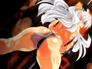 Rating: Questionable Score: 0 Tags: 4:3 amagasahigasa big_breasts blue_eyes bodily_fluids breasts butt clothed clothing collar dancing e621 elf female hair humanoid looking_at_viewer looking_back not_furry pole pole_dancing rear_view side_boob skimpy solo sweat white_hair wide_hips User: bunchy7s Rating: Questionable Score: 0 Tags: 4:3 amagasahigasa big_breasts blue_eyes bodily_fluids breasts butt clothed clothing collar dancing e621 elf female hair humanoid looking_at_viewer looking_back not_furry pole pole_dancing rear_view side_boob skimpy solo sweat white_hair wide_hips User: bunchy7s