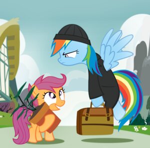 Rating: Safe Score: 0 Tags: 2014 beanie blue_body blue_feathers blue_fur bonsai building clothing cloud duo e621 equid equine feathered_wings feathers female feral flower flying friendship_is_magic fur grass hair hasbro hat headgear headwear house leon:_the_professional mammal mountain multicolored_hair multicolored_tail my_little_pony mythological_creature mythological_equine mythology outside path pegasus pixelkitties plant plant_pot purple_eyes purple_hair rainbow_dash_(mlp) rainbow_hair rainbow_tail scootaloo_(mlp) shrub sky smile suitcase tail tree wings User: bunchy7s