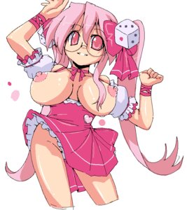 Rating: Explicit Score: 0 Tags: breasts cropped_legs di_gi_charat female female_only human lucky_star miyuki_takara no_panties raiden_(artist) rule34 solo usada_hikaru User: bunchy7s Rating: Explicit Score: 0 Tags: breasts cropped_legs di_gi_charat female female_only human lucky_star miyuki_takara no_panties raiden_(artist) rule34 solo usada_hikaru User: bunchy7s