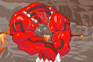Rating: Safe Score: 0 Tags: 3:2 anthro biceps big_muscles black_body black_skin cave e621 eyes_closed generation_3_pokemon grey_body grey_skin groudon horn lava legendary_pokemon male muscular muscular_anthro muscular_male nintendo nude pecs pokemon pokemon_(species) pose red_body red_skin scales signirsol solo User: bunchy7s Rating: Safe Score: 0 Tags: 3:2 anthro biceps big_muscles black_body black_skin cave e621 eyes_closed generation_3_pokemon grey_body grey_skin groudon horn lava legendary_pokemon male muscular muscular_anthro muscular_male nintendo nude pecs pokemon pokemon_(species) pose red_body red_skin scales signirsol solo User: bunchy7s