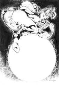 Rating: Explicit Score: 0 Tags: black_and_white catthouse_studios dc dc_comics female roadkill_(catthouse_studios) rule34 signature supergirl superman_(series) tagme text User: bunchy7s Rating: Explicit Score: 0 Tags: black_and_white catthouse_studios dc dc_comics female roadkill_(catthouse_studios) rule34 signature supergirl superman_(series) tagme text User: bunchy7s