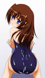 Rating: Explicit Score: 0 Tags: all_fours blue_eyes brown_hair cum female highres one-piece_swimsuit rule34 sugimura_tomokazu swimsuit tachibana_ichika utakata User: bunchy7s Rating: Explicit Score: 0 Tags: all_fours blue_eyes brown_hair cum female highres one-piece_swimsuit rule34 sugimura_tomokazu swimsuit tachibana_ichika utakata User: bunchy7s
