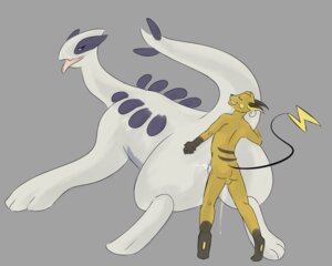 Rating: Explicit Score: 0 Tags: anthro ass balls color cum fur furry interspecies legendary_pokemon lugia male nintendo nude pokemon pokemon_(species) raichu rule34 sex size_difference tagme testicles User: bunchy7s Rating: Explicit Score: 0 Tags: anthro ass balls color cum fur furry interspecies legendary_pokemon lugia male nintendo nude pokemon pokemon_(species) raichu rule34 sex size_difference tagme testicles User: bunchy7s