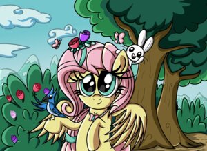 Rating: Safe Score: 0 Tags: angel_(mlp) avian beak bird creepypasta daniel-sg e621 equid equine feathered_wings feathers female feral flower fluttershy_(mlp) friendship_is_magic fur green_eyes group hair hasbro jewelry lagomorph leporid long_hair looking_at_viewer male mammal my_little_pony mythological_creature mythological_equine mythology necklace open_mouth outside pegasus pink_hair plant rabbit shrub sky slenderman smile teeth tree wings yellow_body yellow_feathers yellow_fur User: bunchy7s Rating: Safe Score: 0 Tags: angel_(mlp) avian beak bird creepypasta daniel-sg e621 equid equine feathered_wings feathers female feral flower fluttershy_(mlp) friendship_is_magic fur green_eyes group hair hasbro jewelry lagomorph leporid long_hair looking_at_viewer male mammal my_little_pony mythological_creature mythological_equine mythology necklace open_mouth outside pegasus pink_hair plant rabbit shrub sky slenderman smile teeth tree wings yellow_body yellow_feathers yellow_fur User: bunchy7s