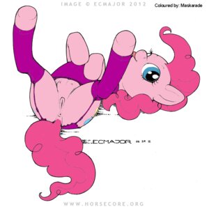 Rating: Explicit Score: 0 Tags: 2012 anatomically_correct anatomically_correct_anus anatomically_correct_genitalia anatomically_correct_vulva animal_genitalia animal_vulva anus butt clothed clothed_feral clothing corset e621 earth_pony ecmajor equid equine equine_anus equine_genitalia equine_vulva female feral friendship_is_magic garter_belt garter_straps genitals hasbro horse legs_up legwear lingerie looking_at_viewer lying mammal my_little_pony on_back pinkie_pie_(mlp) pony presenting presenting_vulva puffy_anus simple_background smile solo stockings tail third-party_edit tongue tongue_out topwear vulva white_background User: bunchy7s