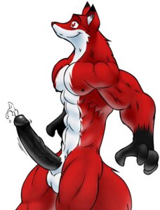 Rating: Explicit Score: 0 Tags: anthro balls big_balls big_penis biped black_penis bng bodily_fluids canid canine cum e621 erection fox fur genital_fluids genitals huge_balls huge_penis humanoid_genitalia humanoid_penis low_res male mammal nude penis precum red_body red_eyes red_fur solo standing tail User: bunchy7s Rating: Explicit Score: 0 Tags: anthro balls big_balls big_penis biped black_penis bng bodily_fluids canid canine cum e621 erection fox fur genital_fluids genitals huge_balls huge_penis humanoid_genitalia humanoid_penis low_res male mammal nude penis precum red_body red_eyes red_fur solo standing tail User: bunchy7s