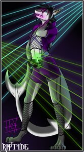 Rating: Questionable Score: 0 Tags: 2011 anthro aquatic border cetacean clothing countershading dancing dolphin e621 ear_piercing fin fish fishnet_clothing glowstick hair hexscale hybrid male mammal nipples oceanic_dolphin piercing purple_clothing purple_hair rave riptide_(riptideshark) shark smile solo tail toothed_whale white_border User: bunchy7s Rating: Questionable Score: 0 Tags: 2011 anthro aquatic border cetacean clothing countershading dancing dolphin e621 ear_piercing fin fish fishnet_clothing glowstick hair hexscale hybrid male mammal nipples oceanic_dolphin piercing purple_clothing purple_hair rave riptide_(riptideshark) shark smile solo tail toothed_whale white_border User: bunchy7s