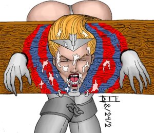 Rating: Explicit Score: 0 Tags: 2002 bondage bukkake cum_on_face dart dart_(character) dart_(comics) die facial female image_comics open_mouth open_mouth_gag pillory rule34 savage_dragon stocks tagme User: bunchy7s Rating: Explicit Score: 0 Tags: 2002 bondage bukkake cum_on_face dart dart_(character) dart_(comics) die facial female image_comics open_mouth open_mouth_gag pillory rule34 savage_dragon stocks tagme User: bunchy7s