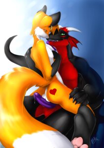 Rating: Explicit Score: 0 Tags: anthro anthro_on_anthro ball_fondling balls bodily_fluids canid canine dragon duo e621 erection european_mythology fondling fox frottage genital_fluids genitals heart_symbol horn humanoid_genitalia humanoid_penis interspecies male male/male mammal mythological_creature mythological_scalie mythology penile penis penises_touching peritian pose precum scalie sex tail western_dragon User: bunchy7s Rating: Explicit Score: 0 Tags: anthro anthro_on_anthro ball_fondling balls bodily_fluids canid canine dragon duo e621 erection european_mythology fondling fox frottage genital_fluids genitals heart_symbol horn humanoid_genitalia humanoid_penis interspecies male male/male mammal mythological_creature mythological_scalie mythology penile penis penises_touching peritian pose precum scalie sex tail western_dragon User: bunchy7s