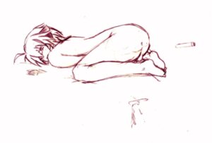 Rating: Explicit Score: 0 Tags: leon_geeste male male_only rule34 star_ocean star_ocean:_the_second_story tagme User: bunchy7s Rating: Explicit Score: 0 Tags: leon_geeste male male_only rule34 star_ocean star_ocean:_the_second_story tagme User: bunchy7s