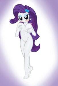 Rating: Explicit Score: 0 Tags: blush breasts diamonds_(suit) e621 equestria_girls female full-length_portrait genitals hair hasbro hi_res hisexpliciteditor human humanoid long_hair looking_at_viewer mammal my_little_pony not_furry portrait pyruvate rarity_(eg) solo suit_symbol third-party_edit vulva white_body white_skin User: bunchy7s