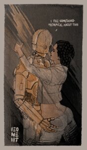 Rating: Questionable Score: 0 Tags: 1boy 1girls alternate_hair_color arms_up ass ass_cleavage ass_crack ass_grab black_background black_hair border braid butt_crack c-3po closed_eyes clothed clothed_female clothing dialogue droid_(star_wars) duo english_text female hair hoth hugging humanoid light-skinned_female light_skin long_sleeves male no_panties no_underwear pants princess_leia_organa protocol_droid robot robot_humanoid rule34 side_view sleeveless slim_waist standing star_wars straight tagme text the_empire_strikes_back vest waist white_clothing winter_clothes User: bunchy7s Rating: Questionable Score: 0 Tags: 1boy 1girls alternate_hair_color arms_up ass ass_cleavage ass_crack ass_grab black_background black_hair border braid butt_crack c-3po closed_eyes clothed clothed_female clothing dialogue droid_(star_wars) duo english_text female hair hoth hugging humanoid light-skinned_female light_skin long_sleeves male no_panties no_underwear pants princess_leia_organa protocol_droid robot robot_humanoid rule34 side_view sleeveless slim_waist standing star_wars straight tagme text the_empire_strikes_back vest waist white_clothing winter_clothes User: bunchy7s