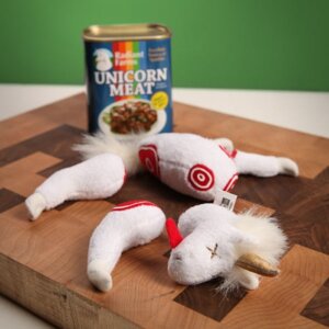 Rating: Questionable Score: 0 Tags: 1:1 ambiguous_gender can container death e621 equid equine feral food gore grandfathered_content horn inanimate_object low_res mammal mythological_creature mythological_equine mythology plushie real the_truth unicorn unknown_artist wood zero_pictured User: bunchy7s Rating: Questionable Score: 0 Tags: 1:1 ambiguous_gender can container death e621 equid equine feral food gore grandfathered_content horn inanimate_object low_res mammal mythological_creature mythological_equine mythology plushie real the_truth unicorn unknown_artist wood zero_pictured User: bunchy7s