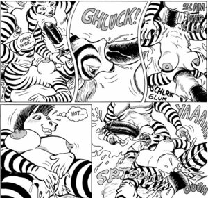 Rating: Explicit Score: 0 Tags: anthro balls big_breasts bodily_fluids breasts comic cum cum_in_mouth cum_in_vagina cum_inside double_penetration e621 english_text equid equine erection felid fellatio female genital_fluids genitals group group_sex humanoid_genitalia humanoid_penis karno male male/female mammal masturbation monochrome nipples nude oral oral_penetration pantherine penetration penile penile_masturbation penis sex spitroast stripes text threesome tiger trio vaginal vaginal_masturbation vaginal_penetration voyeur vulva zebra User: bunchy7s Rating: Explicit Score: 0 Tags: anthro balls big_breasts bodily_fluids breasts comic cum cum_in_mouth cum_in_vagina cum_inside double_penetration e621 english_text equid equine erection felid fellatio female genital_fluids genitals group group_sex humanoid_genitalia humanoid_penis karno male male/female mammal masturbation monochrome nipples nude oral oral_penetration pantherine penetration penile penile_masturbation penis sex spitroast stripes text threesome tiger trio vaginal vaginal_masturbation vaginal_penetration voyeur vulva zebra User: bunchy7s