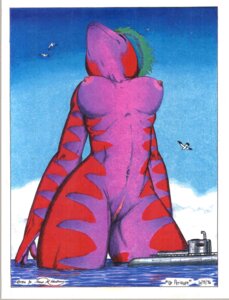 Rating: Explicit Score: 0 Tags: 1996 anthro avian biped bird breasts colored copyright_symbol desiree_(jmh) e621 eyes_closed female female_anthro genitals gull hi_res james_m_hardiman lari larid lizard looking_up low-angle_view macro macro_anthro macro_female nipples non-mammal_breasts non-mammal_nipples nude outdoor_nudity outside reptile scalie skinny_dipping smile solo submarine symbol thick_thighs under_boob vehicle vulva water watercraft wide_hips User: bunchy7s Rating: Explicit Score: 0 Tags: 1996 anthro avian biped bird breasts colored copyright_symbol desiree_(jmh) e621 eyes_closed female female_anthro genitals gull hi_res james_m_hardiman lari larid lizard looking_up low-angle_view macro macro_anthro macro_female nipples non-mammal_breasts non-mammal_nipples nude outdoor_nudity outside reptile scalie skinny_dipping smile solo submarine symbol thick_thighs under_boob vehicle vulva water watercraft wide_hips User: bunchy7s