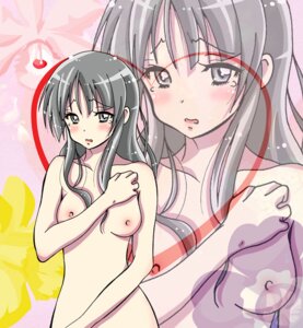 Rating: Explicit Score: 0 Tags: female female_only human human_only k-on! mio_akiyama_(k-on!) rule34 solo tagme User: bunchy7s Rating: Explicit Score: 0 Tags: female female_only human human_only k-on! mio_akiyama_(k-on!) rule34 solo tagme User: bunchy7s