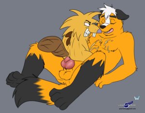 Rating: Explicit Score: 0 Tags: 2011 anal anal_penetration anthro balls beaver bodily_fluids canid canine cum cum_on_chest cum_while_penetrated duo e621 erection eyes_closed fox genital_fluids genitals knot lying male male/male male_penetrated male_penetrating male_penetrating_male mammal nickelodeon norbert_beaver nude on_back penetration penis rally rodent sex tail text the_angry_beavers url wolfblade wuffamute User: bunchy7s Rating: Explicit Score: 0 Tags: 2011 anal anal_penetration anthro balls beaver bodily_fluids canid canine cum cum_on_chest cum_while_penetrated duo e621 erection eyes_closed fox genital_fluids genitals knot lying male male/male male_penetrated male_penetrating male_penetrating_male mammal nickelodeon norbert_beaver nude on_back penetration penis rally rodent sex tail text the_angry_beavers url wolfblade wuffamute User: bunchy7s