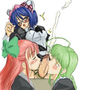 Rating: Explicit Score: 0 Tags: 2k-tan 95-tan artist_request cum fellatio female futa_on_female futa_with_female futanari glasses intersex me-tan microsoft microsoft_windows oral os-tan penis rule34 saliva tongue windows_2000 windows_95 windows_me User: bunchy7s