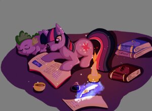 Rating: Safe Score: 0 Tags: alpha_channel beverage book butterscotch25 candle cutie_mark digital_media_(artwork) dragon duo e621 equid equine eyes_closed female feral food friendship_is_magic fur hair happy hasbro horn ink_(disambiguation) loose_feather lying magic male mammal multicolored_hair multicolored_tail my_little_pony mythological_creature mythological_equine mythological_scalie mythology purple_body purple_fur purple_hair quill reading scalie simple_background sleeping smile spike_(mlp) studying tail tea transparent_background twilight_sparkle_(mlp) two_tone_hair unicorn writing_text User: bunchy7s