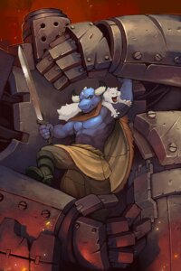 Rating: Safe Score: 0 Tags: 2013 2:3 abs anthro armor biceps blue_body blue_fur blue_skin boots bottomwear bovid bovine cattle chain cloak clothed clothing coven domestic_cat duo e621 eyes_closed felid feline felis feral footwear fur hi_res horn looking_away machine male mammal melee_weapon muscular muscular_male open_mouth pants pecs pose raised_arm redic-nomad robot shoes size_difference standing sword time_cat tongue tongue_out topless vein weapon white_body white_fur User: bunchy7s Rating: Safe Score: 0 Tags: 2013 2:3 abs anthro armor biceps blue_body blue_fur blue_skin boots bottomwear bovid bovine cattle chain cloak clothed clothing coven domestic_cat duo e621 eyes_closed felid feline felis feral footwear fur hi_res horn looking_away machine male mammal melee_weapon muscular muscular_male open_mouth pants pecs pose raised_arm redic-nomad robot shoes size_difference standing sword time_cat tongue tongue_out topless vein weapon white_body white_fur User: bunchy7s