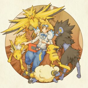 Rating: Safe Score: 0 Tags: 1:1 3_toes 5_fingers avian beak belt bird black_body black_fur blue_body blue_fur blue_skin boots bottomwear bovid bow_(feature) bow_tie caprine claws clothed clothing computer dipstick_ears e621 ear_markings eeveelution electronics eyes_closed eyewear eyewear_on_head feet felid feral fingers fist footwear fully_clothed fur generation_1_pokemon generation_2_pokemon generation_4_pokemon goggles goggles_on_head great_ball group human jacket jolteon laptop legendary_pokemon long_ears luxray male mammal mareep markings multicolored_ears nintendo nude open_mouth pachirisu pants pikachu pokeball pokemon pokemon_(species) rodent rolled_up_sleeves sciurid shoes sitting size_difference smile tail tan_body tan_skin toes tongue toony topwear tsu_ji white_body white_fur yellow_body yellow_fur zapdos User: bunchy7s Rating: Safe Score: 0 Tags: 1:1 3_toes 5_fingers avian beak belt bird black_body black_fur blue_body blue_fur blue_skin boots bottomwear bovid bow_(feature) bow_tie caprine claws clothed clothing computer dipstick_ears e621 ear_markings eeveelution electronics eyes_closed eyewear eyewear_on_head feet felid feral fingers fist footwear fully_clothed fur generation_1_pokemon generation_2_pokemon generation_4_pokemon goggles goggles_on_head great_ball group human jacket jolteon laptop legendary_pokemon long_ears luxray male mammal mareep markings multicolored_ears nintendo nude open_mouth pachirisu pants pikachu pokeball pokemon pokemon_(species) rodent rolled_up_sleeves sciurid shoes sitting size_difference smile tail tan_body tan_skin toes tongue toony topwear tsu_ji white_body white_fur yellow_body yellow_fur zapdos User: bunchy7s