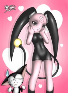Rating: Explicit Score: 0 Tags: cyborg_kuro-chan female mn_xenx nana rule34 tagme User: bunchy7s