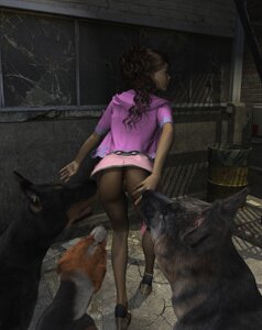 Rating: Explicit Score: 0 Tags: 3d_(artwork) alley anus beagle bent_over bestiality bottomwear broken_window brown_hair butt canid canine canis clothed clothing curly_hair darksoul digital_media_(artwork) dobermann domestic_dog e621 female female_human female_on_feral feral fire_escape genitals german_shepherd group hair herding_dog human human_focus human_on_feral hunting_dog imminent_bestiality imminent_sex interspecies male male/female mammal not_furry_focus pastoral_dog pinscher presenting presenting_hindquarters presenting_vulva raised_bottomwear raised_clothing raised_skirt realistic_feral scent_hound skirt solo_focus stephanie_(darksoul) tongue trash_can undressing upskirt vulva User: bunchy7s Rating: Explicit Score: 0 Tags: 3d_(artwork) alley anus beagle bent_over bestiality bottomwear broken_window brown_hair butt canid canine canis clothed clothing curly_hair darksoul digital_media_(artwork) dobermann domestic_dog e621 female female_human female_on_feral feral fire_escape genitals german_shepherd group hair herding_dog human human_focus human_on_feral hunting_dog imminent_bestiality imminent_sex interspecies male male/female mammal not_furry_focus pastoral_dog pinscher presenting presenting_hindquarters presenting_vulva raised_bottomwear raised_clothing raised_skirt realistic_feral scent_hound skirt solo_focus stephanie_(darksoul) tongue trash_can undressing upskirt vulva User: bunchy7s