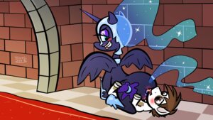 Rating: Explicit Score: 0 Tags: 16:9 2012 age_difference anal anus armor black_body black_feathers blue_eyes blue_hair blush brown_eyes brown_hair cutie_mark dominant dominant_female duo e621 earth_pony equid equine feathered_wings feathers female feral friendship_is_magic genitals hair hasbro headgear helmet horn horse larger_female male male/female mammal my_little_pony mythological_creature mythological_equine mythology nightmare_moon_(mlp) older_female oral pipsqueak_(mlp) pony qluvic rimming sex shota size_difference smaller_male submissive submissive_male tail vulva widescreen winged_unicorn wings young young_feral younger_male User: bunchy7s Rating: Explicit Score: 0 Tags: 16:9 2012 age_difference anal anus armor black_body black_feathers blue_eyes blue_hair blush brown_eyes brown_hair cutie_mark dominant dominant_female duo e621 earth_pony equid equine feathered_wings feathers female feral friendship_is_magic genitals hair hasbro headgear helmet horn horse larger_female male male/female mammal my_little_pony mythological_creature mythological_equine mythology nightmare_moon_(mlp) older_female oral pipsqueak_(mlp) pony qluvic rimming sex shota size_difference smaller_male submissive submissive_male tail vulva widescreen winged_unicorn wings young young_feral younger_male User: bunchy7s