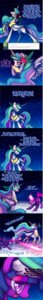 Rating: Safe Score: 0 Tags: absurd_res angry cutie_mark duo e621 english_text equid equine eyes_closed feathered_wings feathers female feral flower friendship_is_magic fur hair hasbro hi_res horn long_image magic mammal multicolored_hair my_little_pony mythological_creature mythological_equine mythology open_mouth pink_hair plant princess princess_celestia_(mlp) purple_body purple_eyes purple_feathers purple_fur purple_hair quadruped royalty sakuyamon_(artist) smile tail tall_image text twilight_sparkle_(mlp) two_tone_hair white_body white_feathers winged_unicorn wings User: bunchy7s