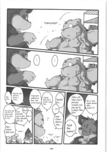 Rating: Explicit Score: 0 Tags: blush chibi chibineco chub chubby gay haru haruneko male rule34 shinobu translated User: bunchy7s Rating: Explicit Score: 0 Tags: blush chibi chibineco chub chubby gay haru haruneko male rule34 shinobu translated User: bunchy7s